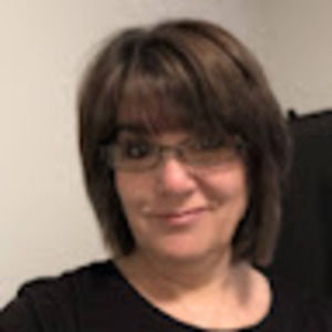 Meet your Posher, Lynn